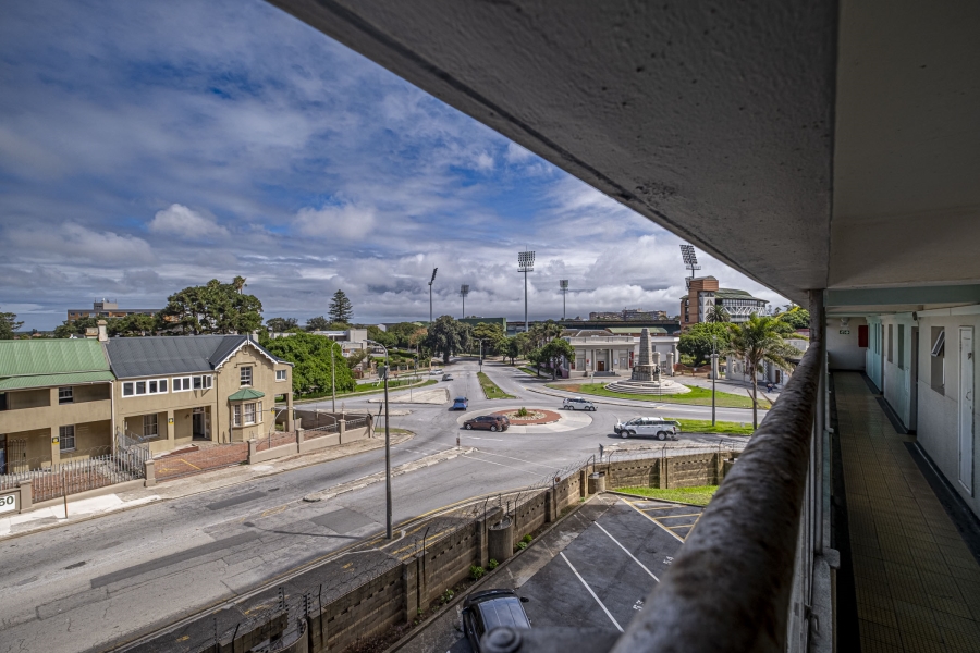 1 Bedroom Property for Sale in Port Elizabeth Central Eastern Cape